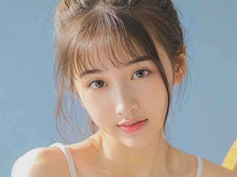 小说搬运外国能赚钱吗 小说搬运外国能赚钱吗知乎 小说搬运外国能赚钱吗 小说搬运外国能赚钱吗知乎