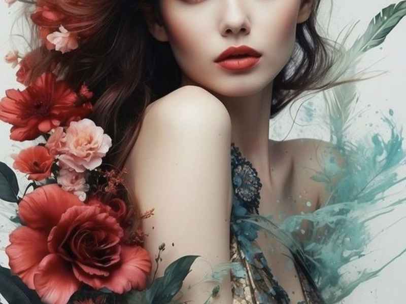 网页设计图片显示不出来怎么解决 网页设计图片显示不出来怎么解决呢 网页设计图片显示不出来怎么解决 网页设计图片显示不出来怎么解决呢