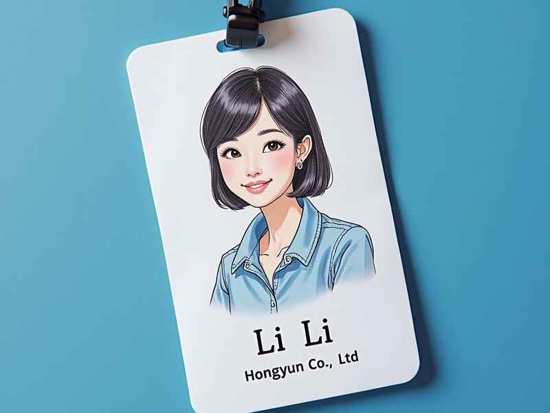 网站注册官网 网站注册官网登录 网站注册官网 网站注册官网登录