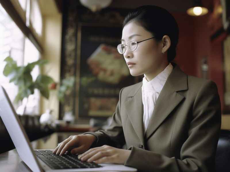 网页图片截图、网页截取图片