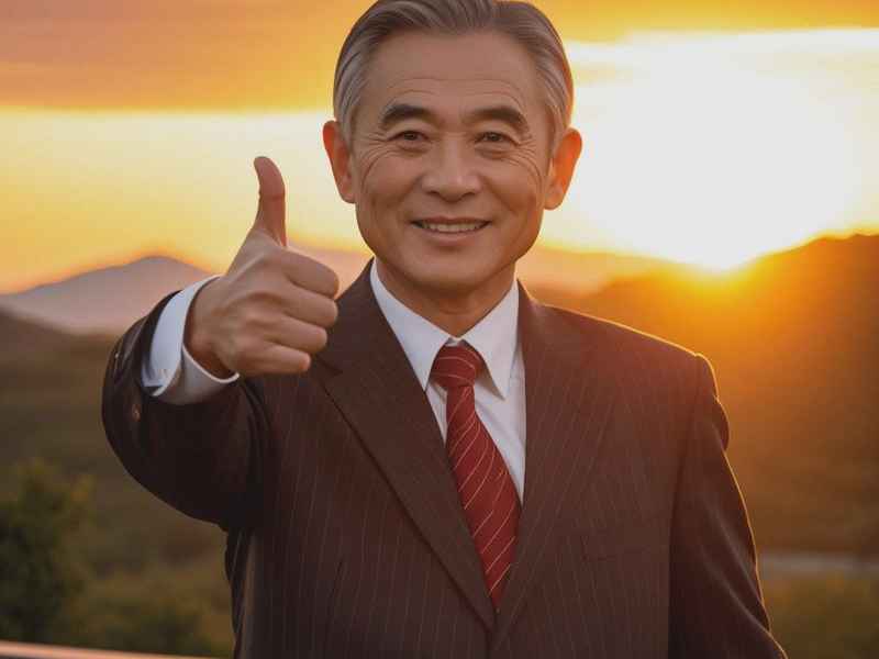 中国企业网陈建才、中国企业网陈建才最新消息 中国企业网陈建才、中国企业网陈建才最新消息