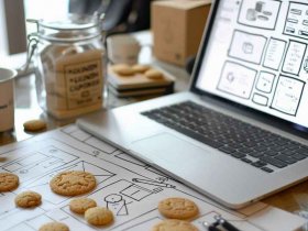 网页制作为什么图片不显示 - 网页制作为什么图片不显示了