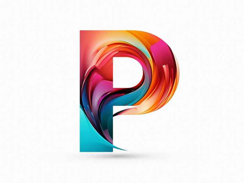 新手如何制作ppt教程（新手如何制作ppt教程图片）