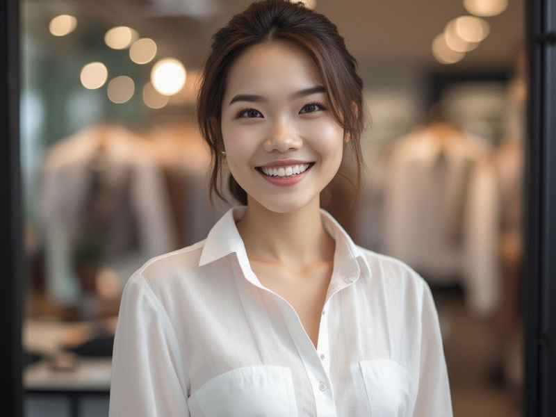 亚马逊跨境电商开店靠谱吗 - 亚马逊跨境电商开店教程 - 副本 亚马逊跨境电商开店靠谱吗 - 亚马逊跨境电商开店教程 - 副本