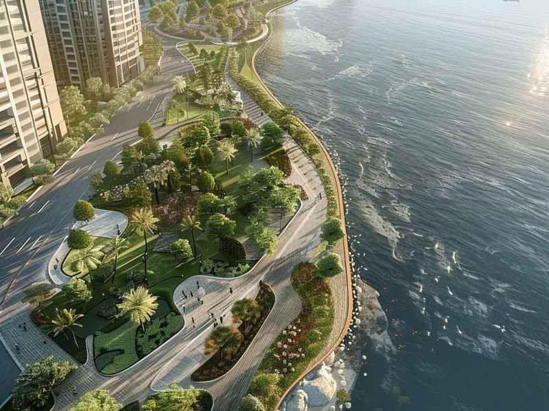 云梦建设西路规划 - 云梦建设西路规划最新消息 - 副本 云梦建设西路规划 - 云梦建设西路规划最新消息 - 副本