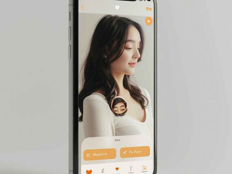 网页生成的app有点假,网页生成的app有点假的 网页生成的app有点假,网页生成的app有点假的