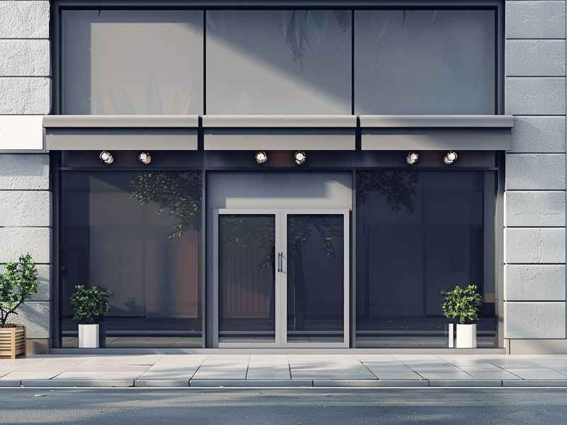 义乌广告店招设计制作 义乌广告店招设计制作师傅 义乌广告店招设计制作 义乌广告店招设计制作师傅