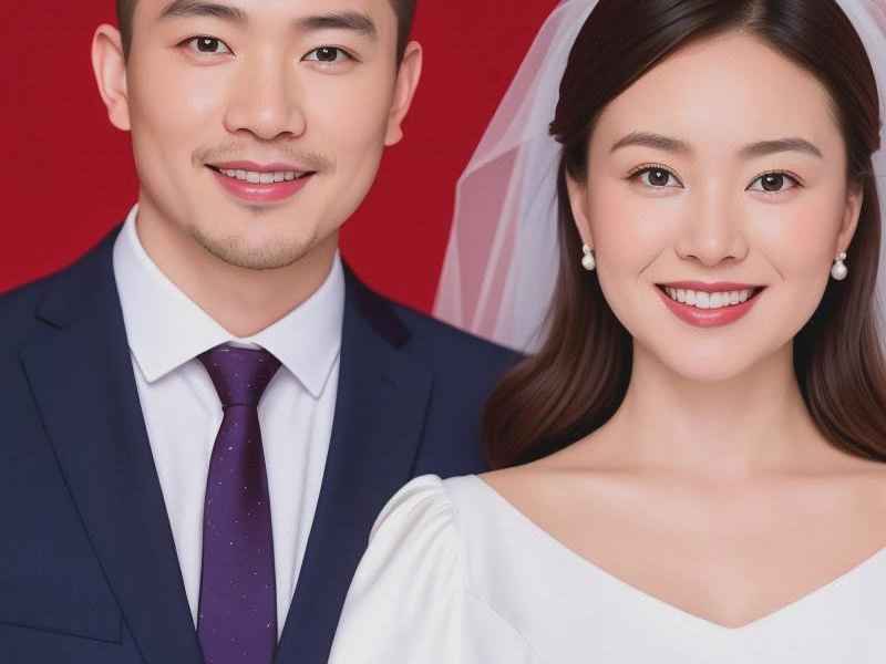 在线制作免费生成、在线制作免费生成图片结婚证