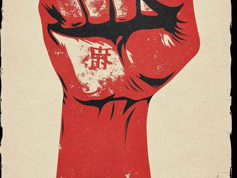 找活接单上哪个平台,找活接单上哪个平台好 找活接单上哪个平台,找活接单上哪个平台好