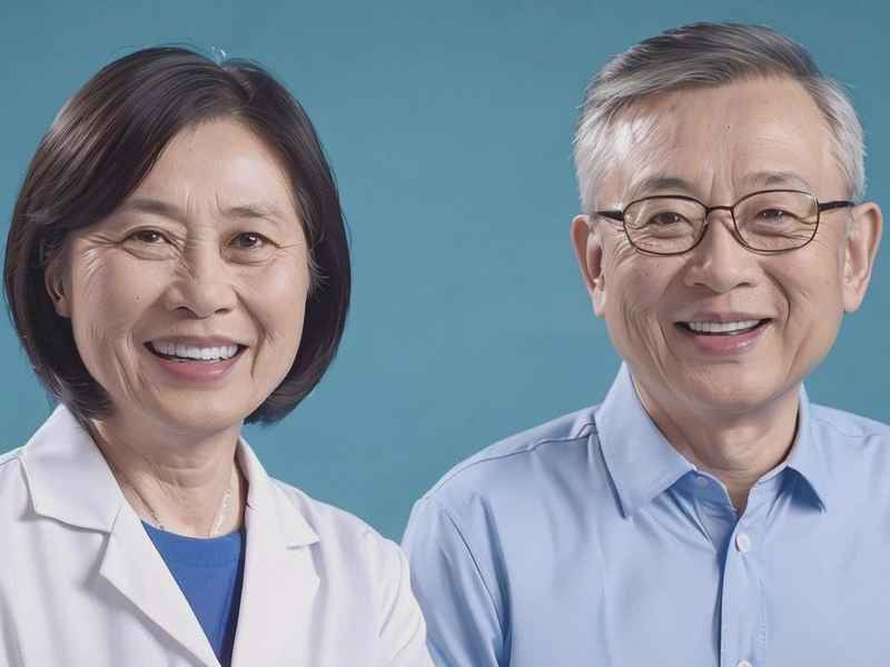 医百官网 - 医百互动官网 医百官网 - 医百互动官网