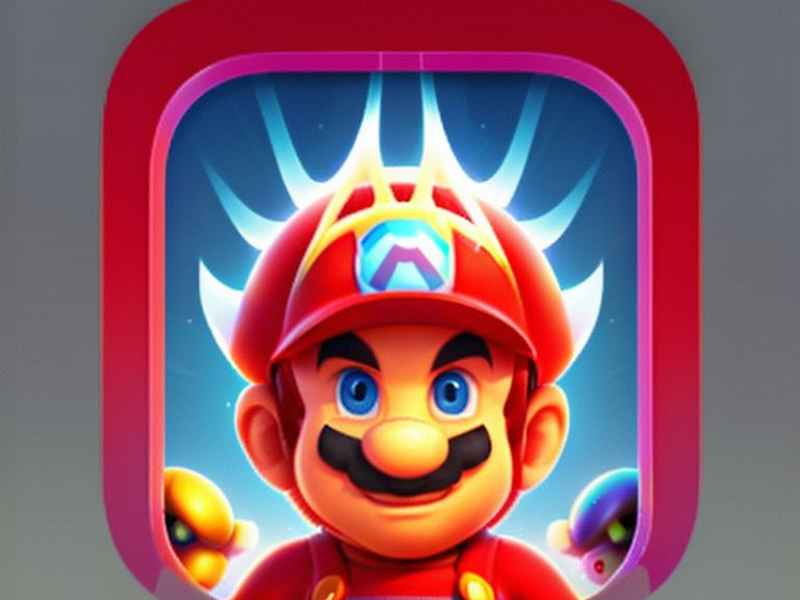 游戏app开发（游戏app开发合法）