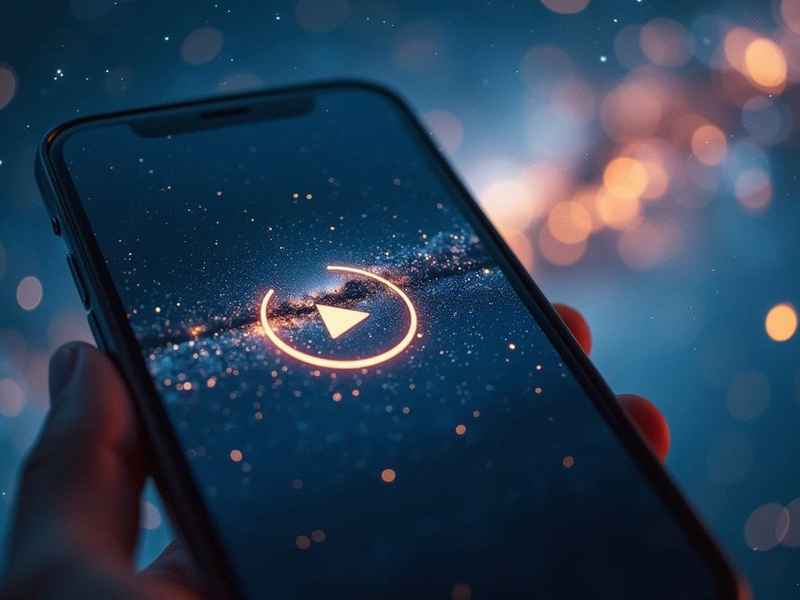 营销视频app;营销视频app排行榜 营销视频app;营销视频app排行榜