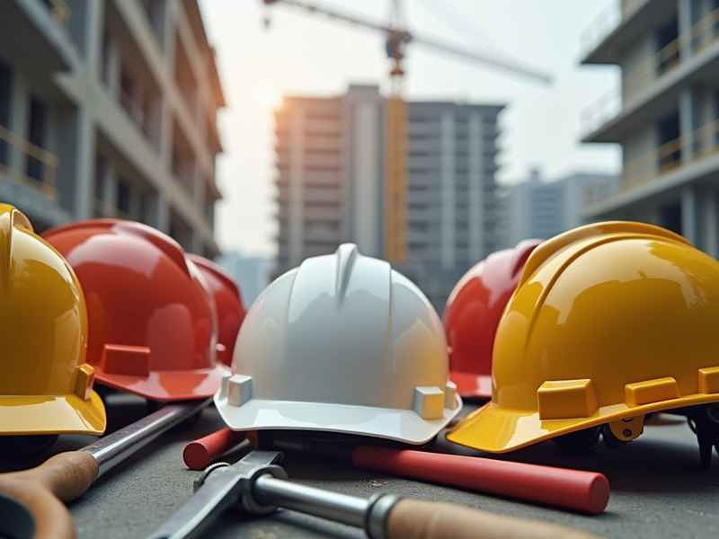 舞台搭建安全检查内容 - 舞台搭建安全检查内容包括 舞台搭建安全检查内容 - 舞台搭建安全检查内容包括