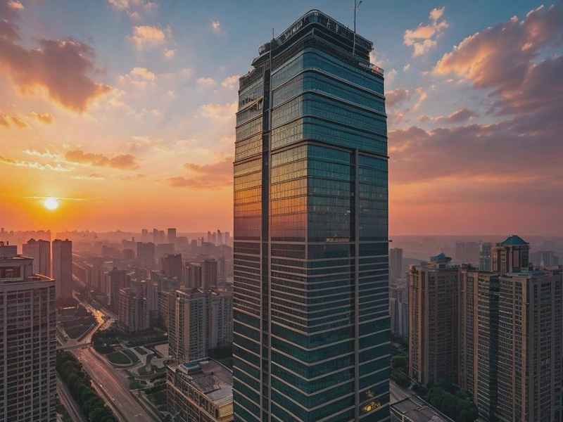 中国民企500强企业湖北企业,中国民营企业500强榜单2021湖北 中国民企500强企业湖北企业,中国民营企业500强榜单2021湖北