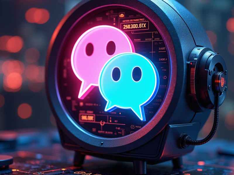 网站怎么微信登录,网站怎么微信登录不了 网站怎么微信登录,网站怎么微信登录不了