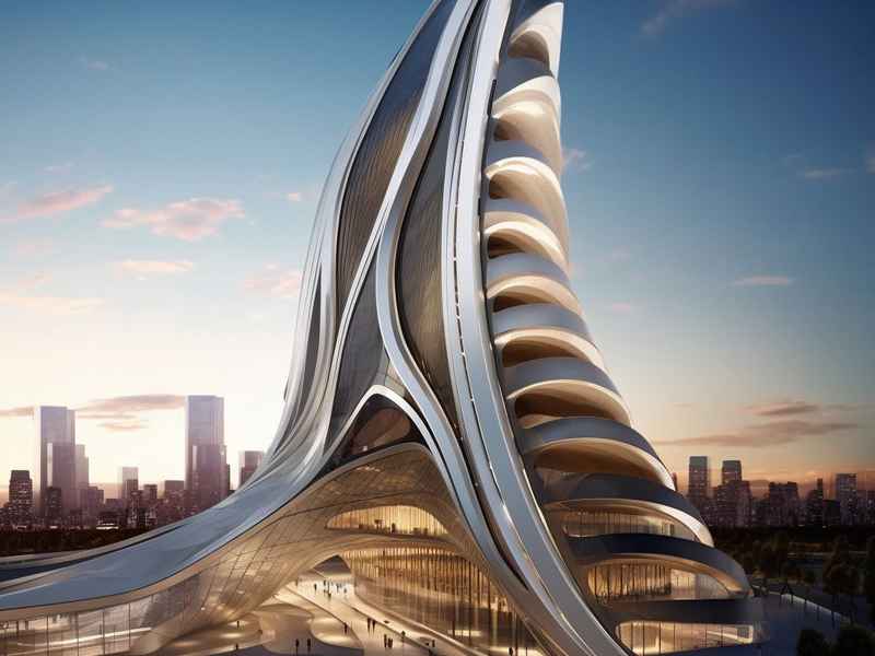 温州建委网站 - 温州建委网站官网 温州建委网站 - 温州建委网站官网