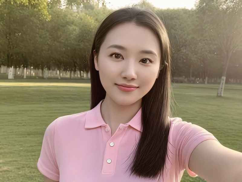 云浮vivo - 云浮vivo售后维修服务中心 云浮vivo - 云浮vivo售后维修服务中心