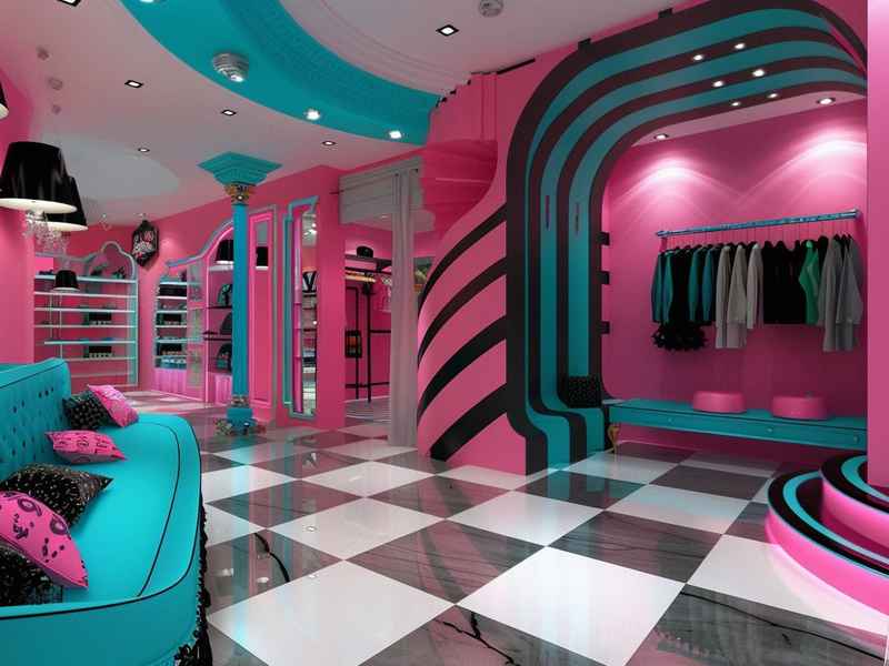 自己开店需要办理什么手续;自己开店需要办理什么手续和证件 自己开店需要办理什么手续;自己开店需要办理什么手续和证件