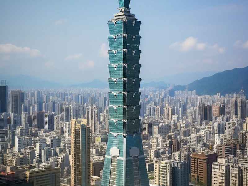 舞台搭建注意事项 - 舞台搭建注意事项及要求 舞台搭建注意事项 - 舞台搭建注意事项及要求