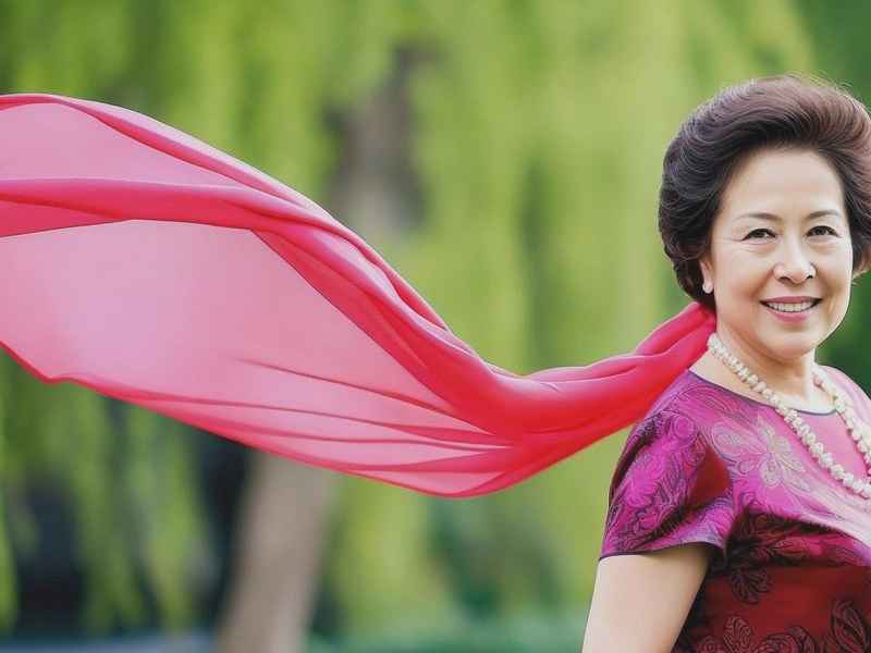 张效贤有声动态简谱个人主页网址、张效房简介 张效贤有声动态简谱个人主页网址、张效房简介