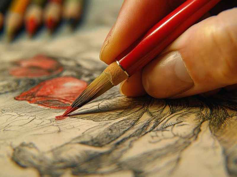网页设计与制作怎么插图片;网页设计与制作怎么插图片进去 网页设计与制作怎么插图片;网页设计与制作怎么插图片进去