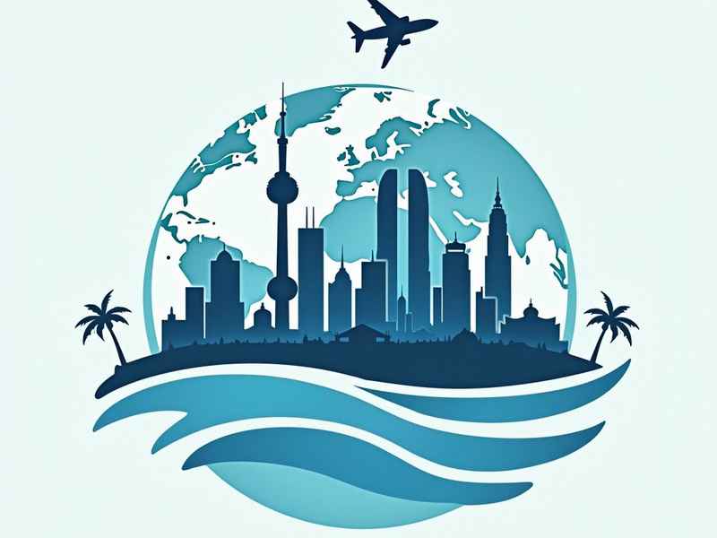 怎样做旅游网站 怎样做旅游网站策划
