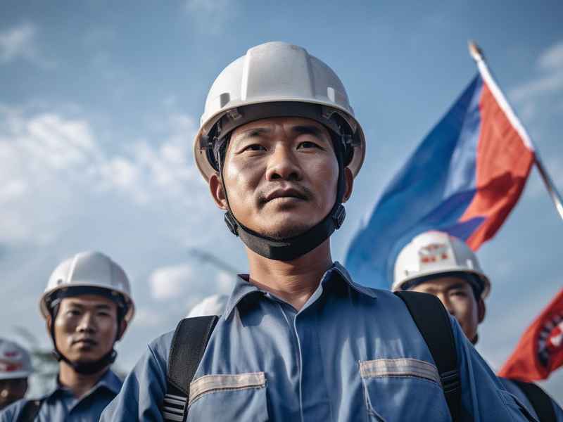 中铁建设集团门户网登录;中铁建设集团门户网登录入口 中铁建设集团门户网登录;中铁建设集团门户网登录入口