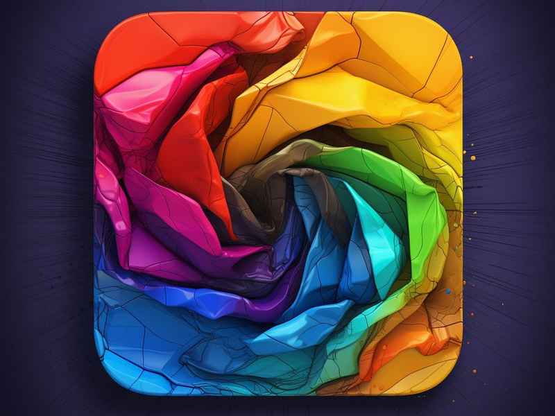 自己制作手机主题app,自己制作手机主题的app 自己制作手机主题app,自己制作手机主题的app