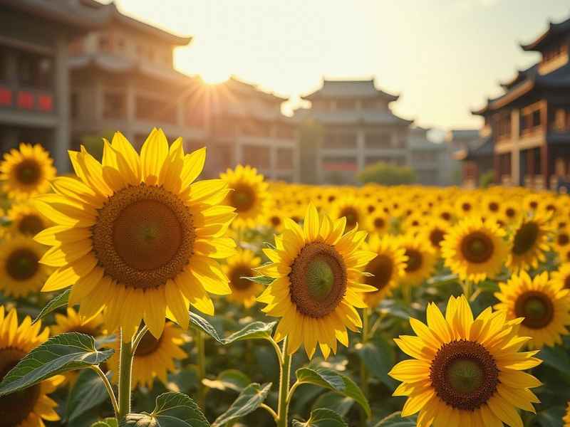 小榄镇宝丰招聘信息、小榄镇宝丰工业区招聘信息 小榄镇宝丰招聘信息、小榄镇宝丰工业区招聘信息