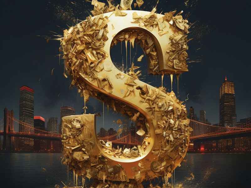 做平台的是什么意思;做平台的都是什么人 做平台的是什么意思;做平台的都是什么人