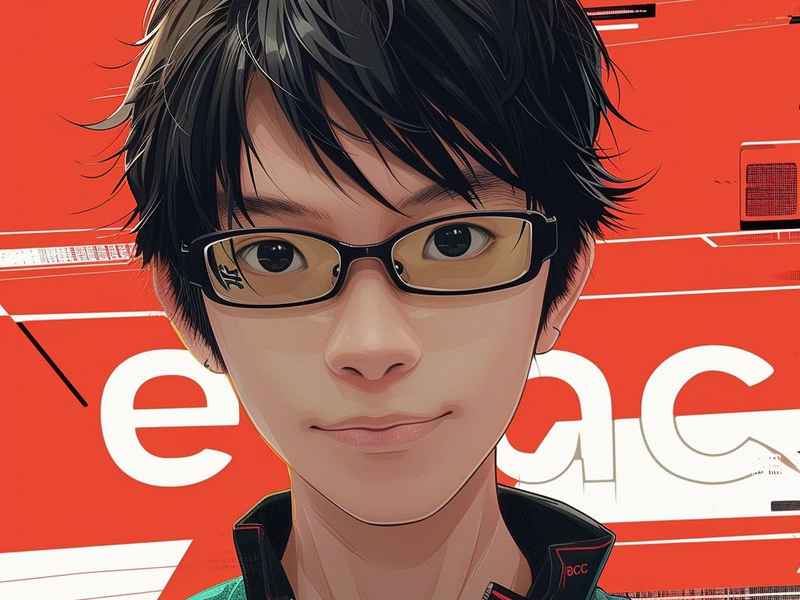 制作官网、flbook电子杂志制作官网 制作官网、flbook电子杂志制作官网