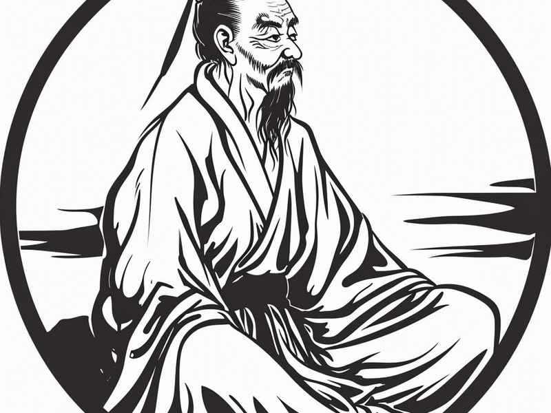 戊戌人不堪什么意思 戊戌人是什么意思