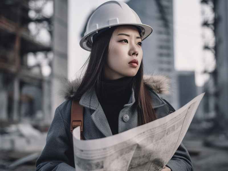襄阳有哪些网站、襄阳有哪些网站招工 襄阳有哪些网站、襄阳有哪些网站招工