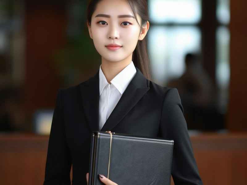 怎么样注册公司,怎么样注册公司可以袋款 怎么样注册公司,怎么样注册公司可以袋款