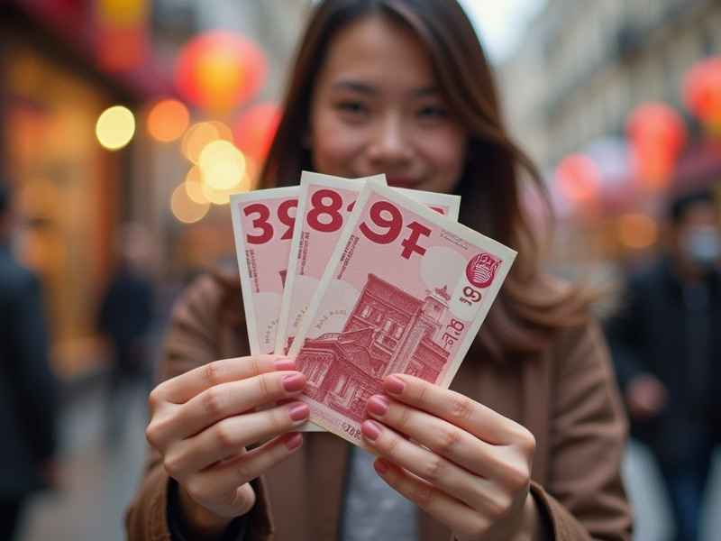 现在做一个网站需要多少钱人民币 - 现在做一个网站需要多少钱人民币呢 现在做一个网站需要多少钱人民币 - 现在做一个网站需要多少钱人民币呢