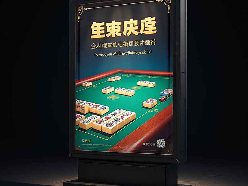 郑州广告公司排名电话 郑州市广告公司电话号码