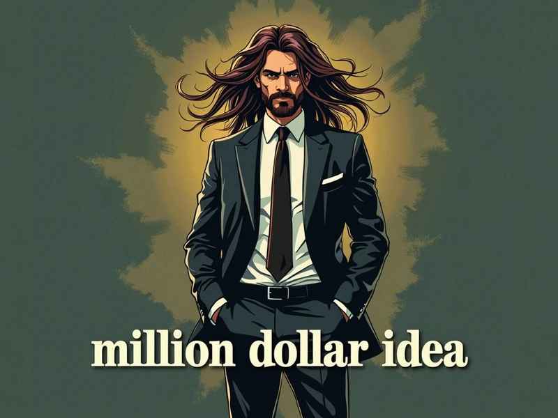 一天赚1000万元的方法;一天赚1000万元的方法有哪些 一天赚1000万元的方法;一天赚1000万元的方法有哪些
