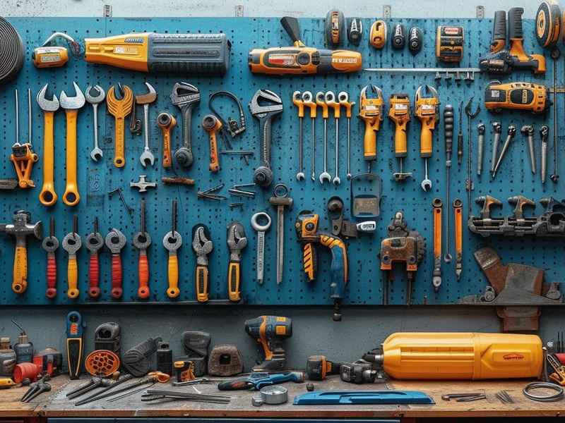 自助建站工具;自助建站工具有哪些 自助建站工具;自助建站工具有哪些