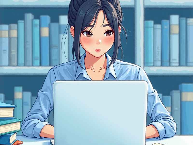 小说网站源码自动采集、小说网站源码自动采集怎么关闭 小说网站源码自动采集、小说网站源码自动采集怎么关闭