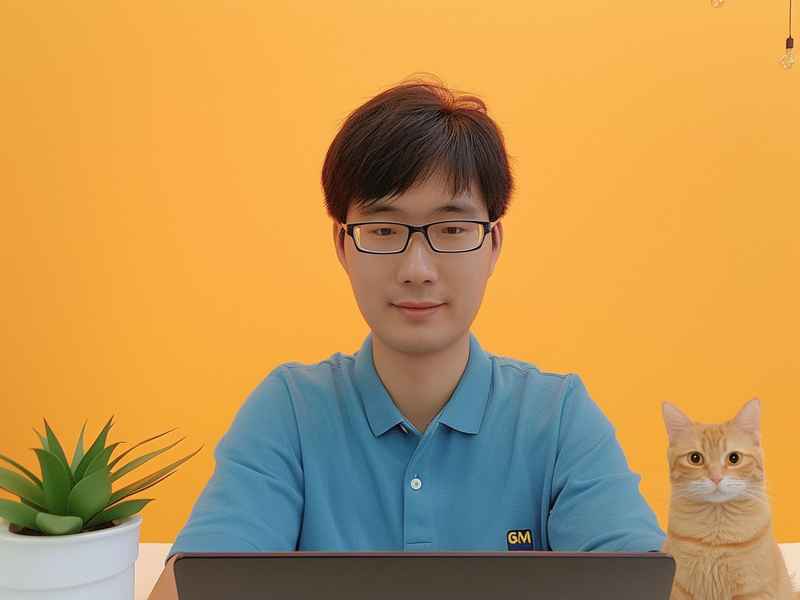 自己怎么做平台app、app怎么制作自己的平台视频教程 自己怎么做平台app、app怎么制作自己的平台视频教程
