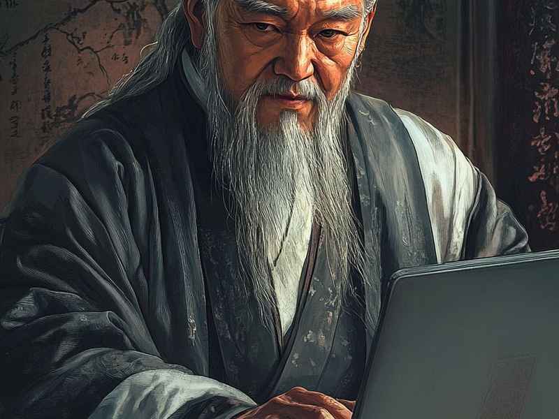 站长工具seo综合查询方法，站长工具seo综合查询方法怎么用