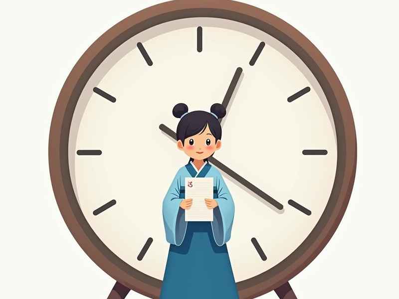 域名申请需要多长时间 域名申请需要多长时间审核 域名申请需要多长时间 域名申请需要多长时间审核