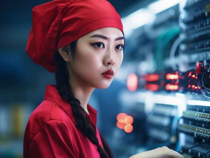 中职网络搭建技能大赛(中职网络搭建技能大赛官网) 中职网络搭建技能大赛(中职网络搭建技能大赛官网)