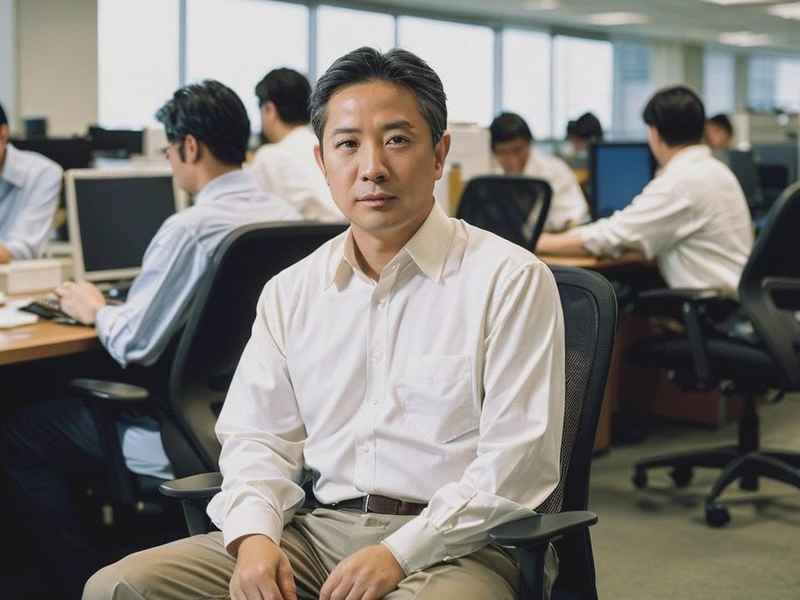 中企动力是什么公司 中企动力是什么公司啊 中企动力是什么公司 中企动力是什么公司啊