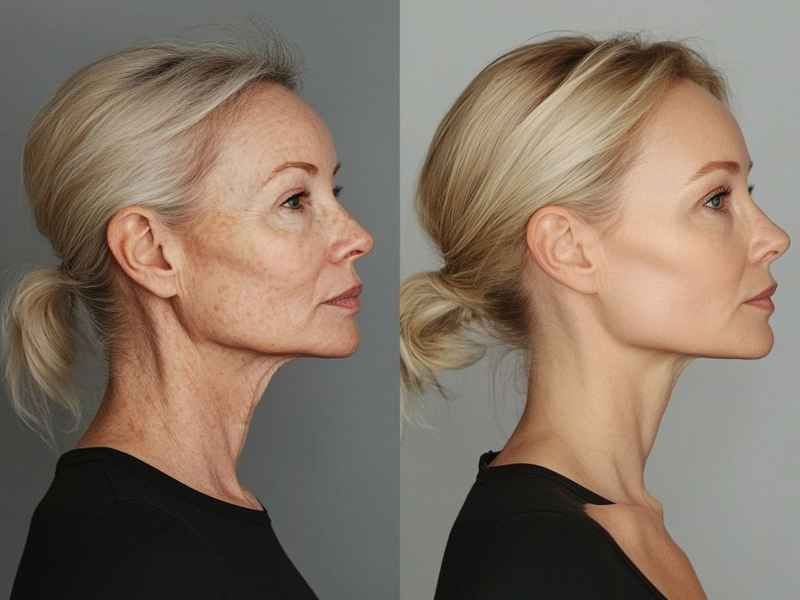 秀米h5怎么增加页面（秀米h5怎么增加页面布局）