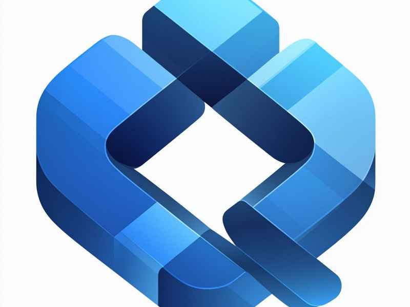 网站进入窗口软件下载免费版 网站进入窗口软件下载免费版安装