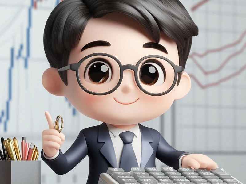 注册公司最低实缴资金 注册公司最低实缴资金怎么办