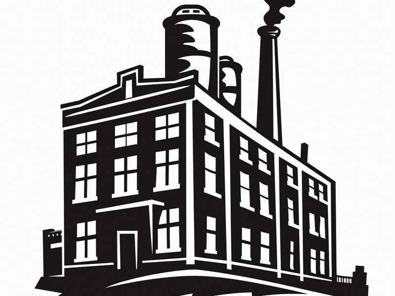 舟山工地建筑模板厂家 - 舟山工地建筑模板厂家地址 舟山工地建筑模板厂家 - 舟山工地建筑模板厂家地址