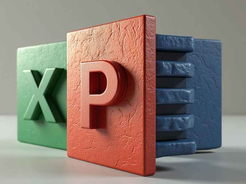网页文档如何转换成pdf；如何将网页文档转化为pdf