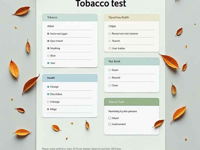 网页设计如何制作表格;网页设计如何制作表格模板 网页设计如何制作表格;网页设计如何制作表格模板
